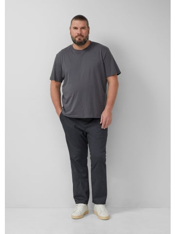 s.Oliver Hose DETROIT in 95Q9_schiefergrau