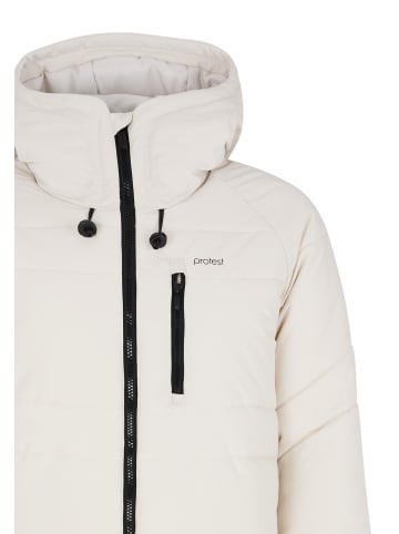 Protest " PRTMAGI in Kitoffwhite