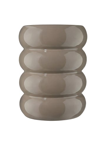 Butlers Butlers Beistelltisch ARTISTA in Beige