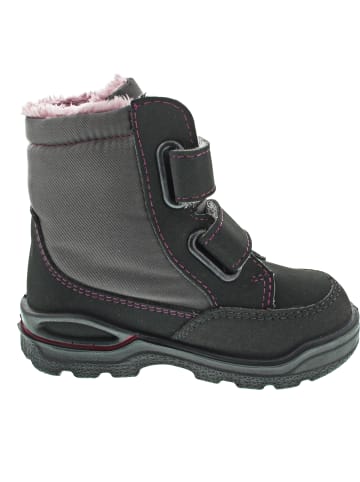 Ricosta MADDISON Lauflern Grau