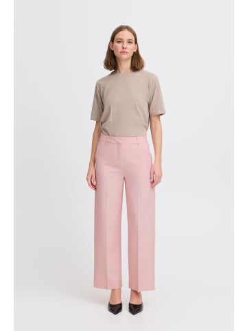 b. young Casual BYDANTA Regular fit in Roseate Spoonbill Melange