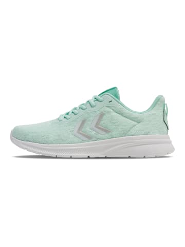 Hummel Hummel Multisportsschuh Reach Tr Multisport Erwachsene in SOOTHING SEA