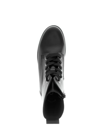 Gabor Stiefeletten für Damen in schwarz