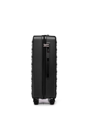 Wittchen SKYSPEED LINE COLLECTION in Black