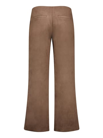 CARTOON Hose in braun