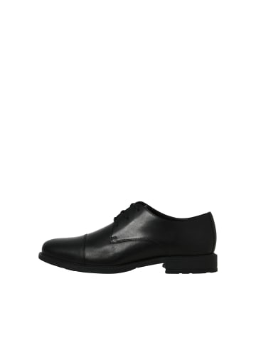 Jack & Jones Abendschuhe in Black