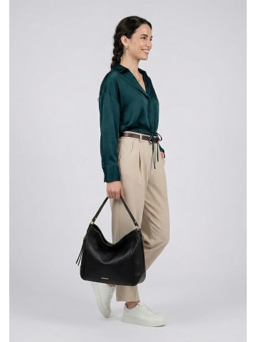 EMILY & NOAH Beutel E&N Julie in black