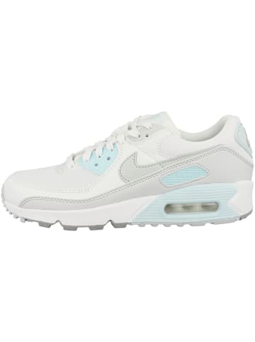 Nike Sneaker low Air Max 90 in weiss