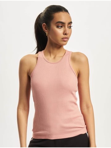 Champion Tank Top in rose gunstig kaufen limango