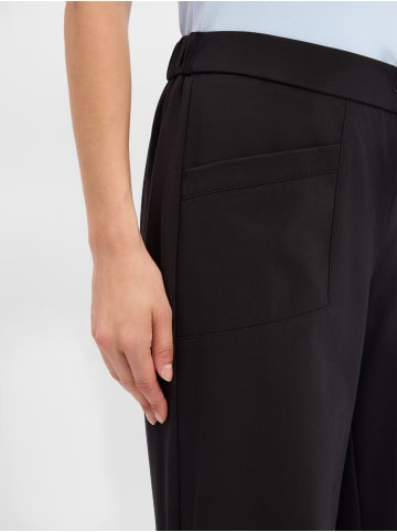 Toni Hose Sue in schwarz
