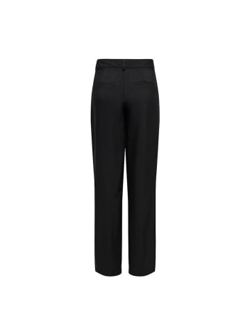 ONLY Hose in Black