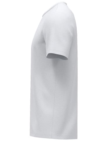 erima Kinder T-Shirt in weiss
