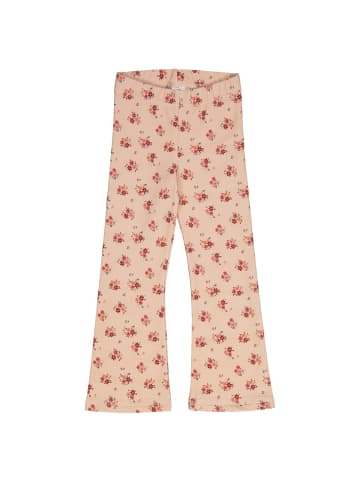 müsli Freizeithose 1535099300 in rosa