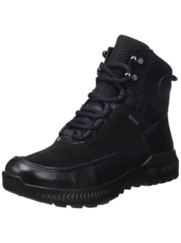 ara Stiefeletten für Damen in unifarben in uni