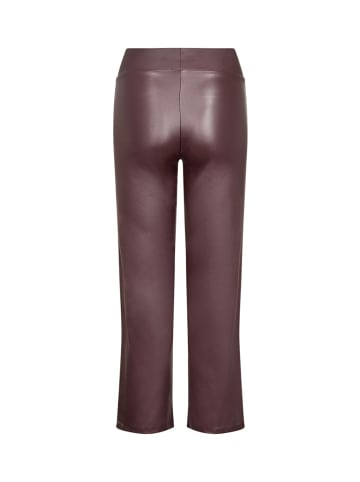 soyaconcept Stoffhose für Damen in uni