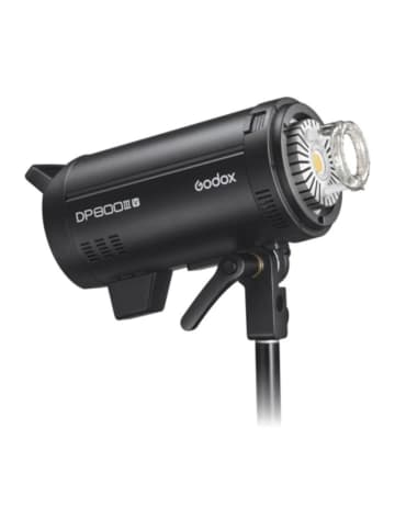 Godox GODOX DP800IIIV Blitzgerät