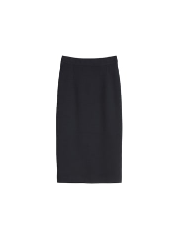 Marc O'Polo Jerseyrock regular in Blau