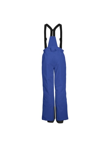 Killtec Skihose KSW 148 in Blau3036