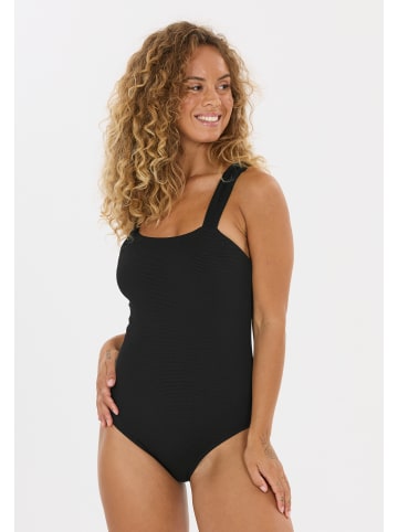 NOU Badeanzug Nefeli in 1001 Black