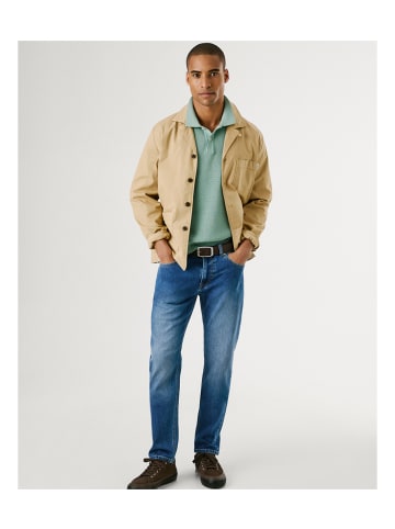 Pepe Jeans Jeans in Blau