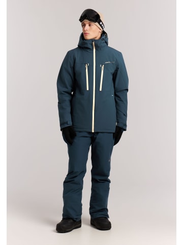 Protest " PRTTIMOTHY in Twilight Navy
