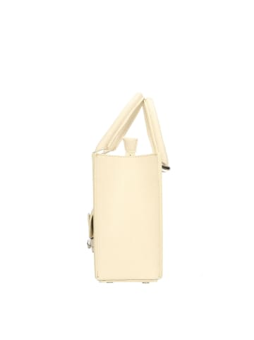 Gave Lux Handtasche in BEIGE