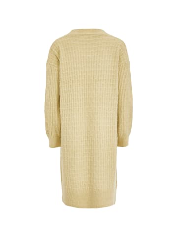 VIRITA Women Strickjacke in Beige