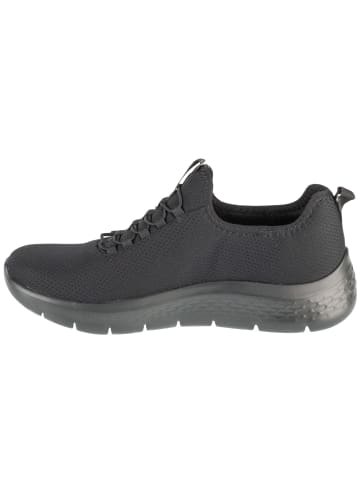 Skechers Skechers GO Walk Flex - Ultra in Schwarz