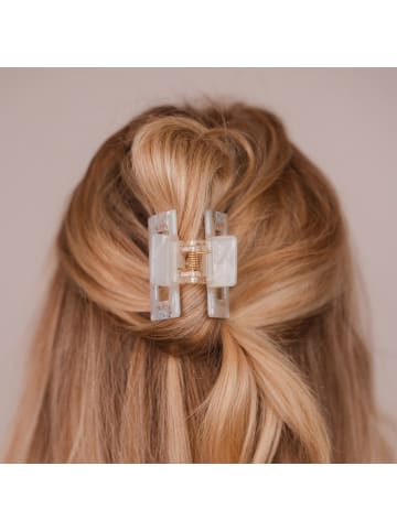 Haarspangen und -clips Elva  in  Multicolor