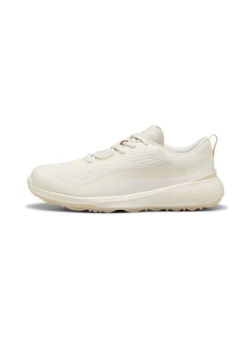 Puma Sportschuh "Gruve Sport Wmns" in Weiß
