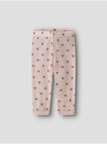 name it Leggings in Morganite 1