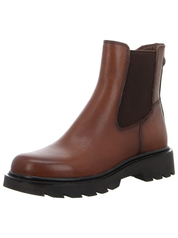 Tamaris Stiefeletten in braun