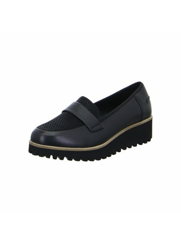 ara Slipper für Damen in uni