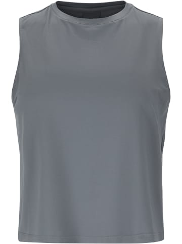 Athlecia Top Pacy V2 in 1315 Rocky Rims