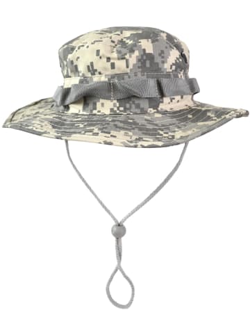 Normani Outdoor Sports Boonie Hat Boondock in AT-Digital