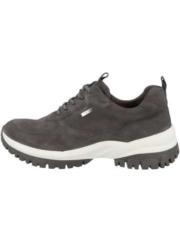 Caprice Schnürschuhe 9-23758-29 in grau