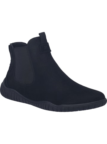 Josef Seibel Stiefelette Wynona 04 in schwarz