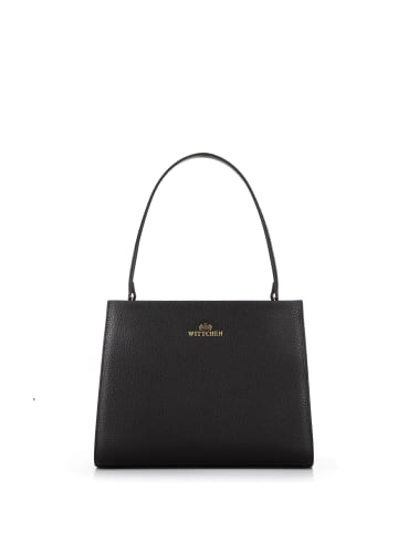 Wittchen ELEGANCE COLLECTION in Black