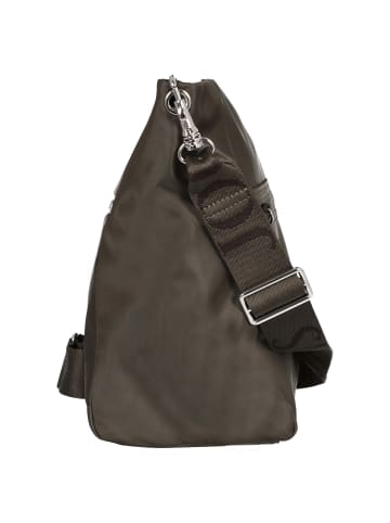 JOOP! Women Lietissimo 1.0 Kaja - Schultertasche L 28 cm (olive night) in olive night