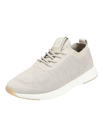 Marc O'Polo Sneaker in Sand