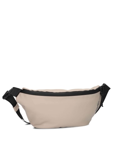 Zwei Cargo CAH55 - Gürteltasche 31 cm (sky) in sand