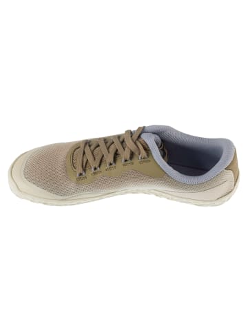 Merrell Merrell Vapor Glove 7 in Beige