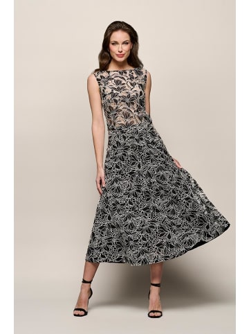 Mart Visser Jody Spitzenrock Schwarz