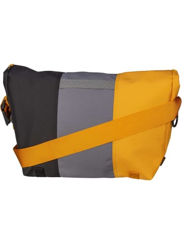 Timbuk2 Umhängetasche Classic Messenger M in Eco Stinger