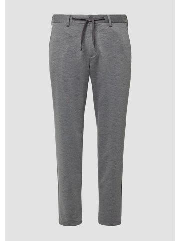 s.Oliver Hose S.OJOGG in 9730_graphit