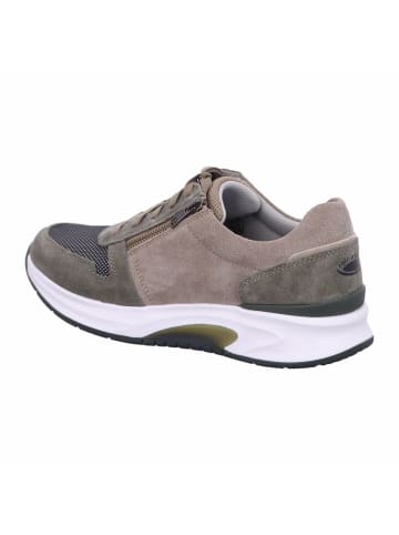 Pius Gabor Sneaker für Herren in Bunt