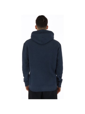 Superdry Sweatshirt Grau