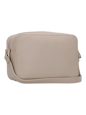 Liu Jo Halona Umhängetasche M 20 cm in neutro