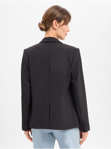 Mos Mosh Blazer MMPhoebe in schwarz