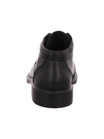 rieker Stiefel in schwarz